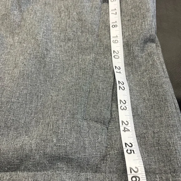 Indianapolis Colts jacket - Brand new with tags - Size: Medium - Picture 8 of 8